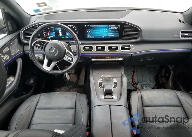 4JGFF5KE9LA115060: 88408085