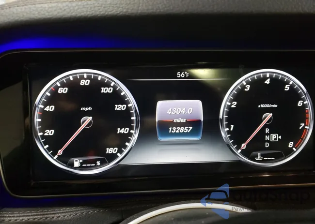 WDDUG8FB3FA161374: 87270574