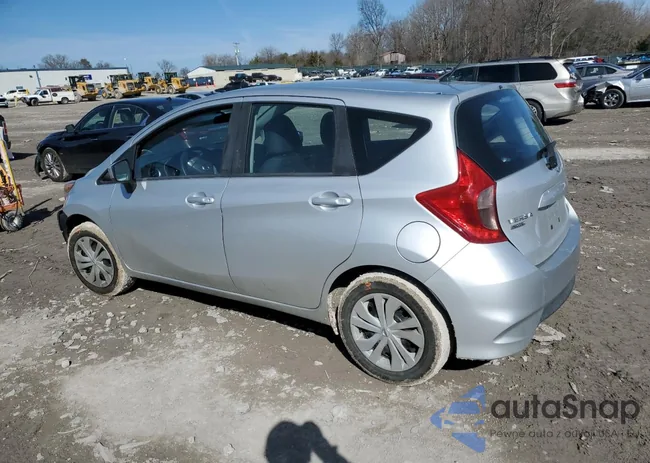 3N1CE2CP1KL353973: 42591315