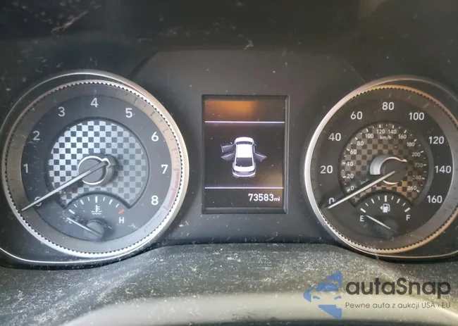 5NPD84LF2LH575628: 80444695