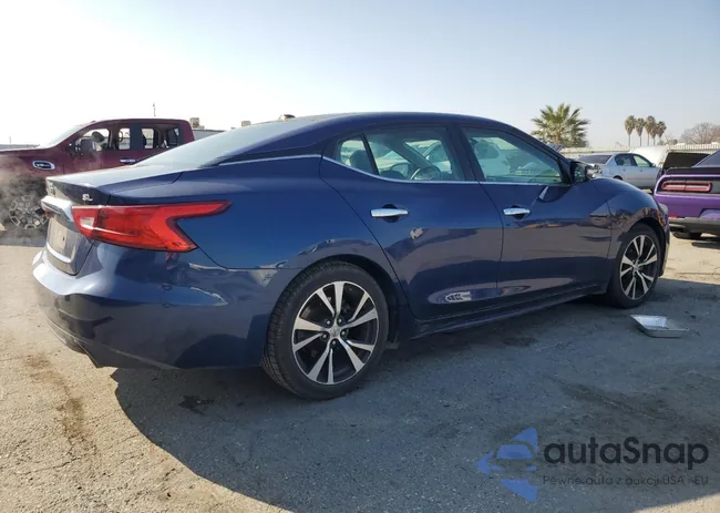 1N4AA6APXJC362018: 43227395