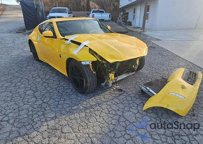 JN1AZ4EH9HM955466: 43255485