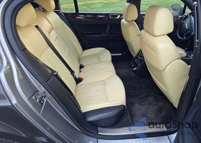 SCBBR53W66C034319: 87561075