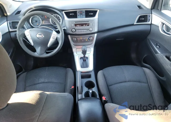 3N1AB7AP7EL607464: 41471925