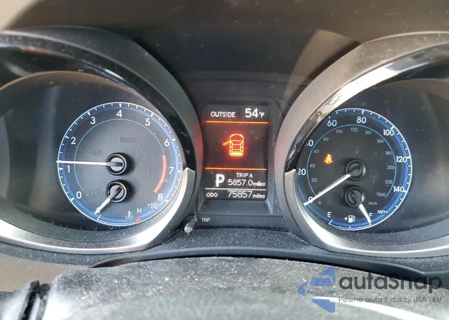 2T1BURHE8EC197448: 84927945