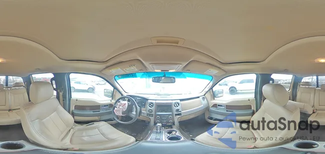 1FTFW1EF0EKF20058: 41908015