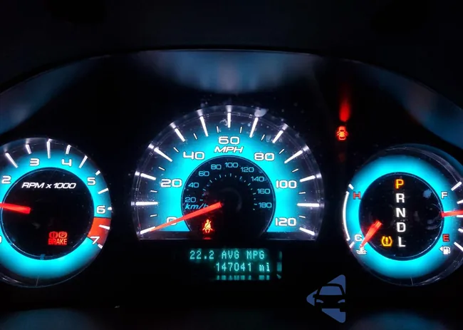 3FAHP0HA2AR348255: 88533525