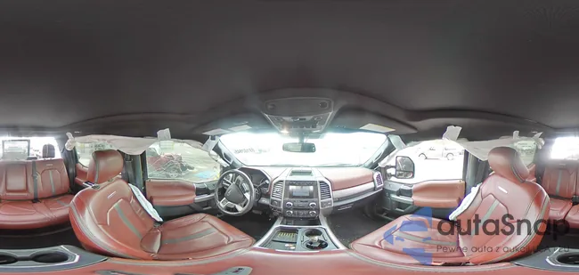 1FT7W2BT7MEE17852: 89103845