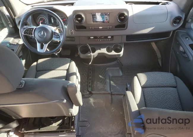 WD4CF0CD6KP160863: 41860845