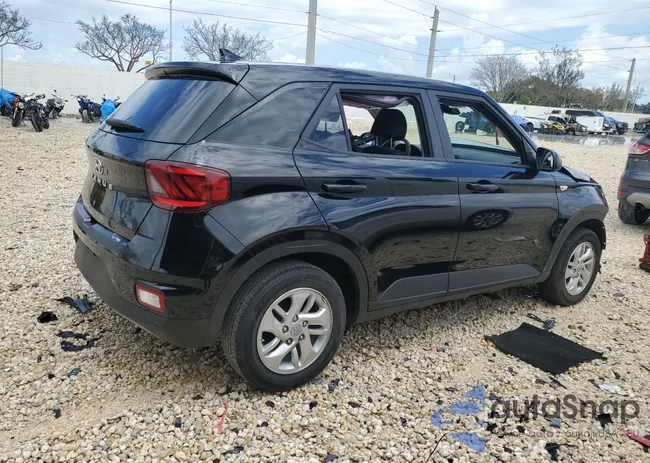 KMHRB8A37NU154144: 42001425