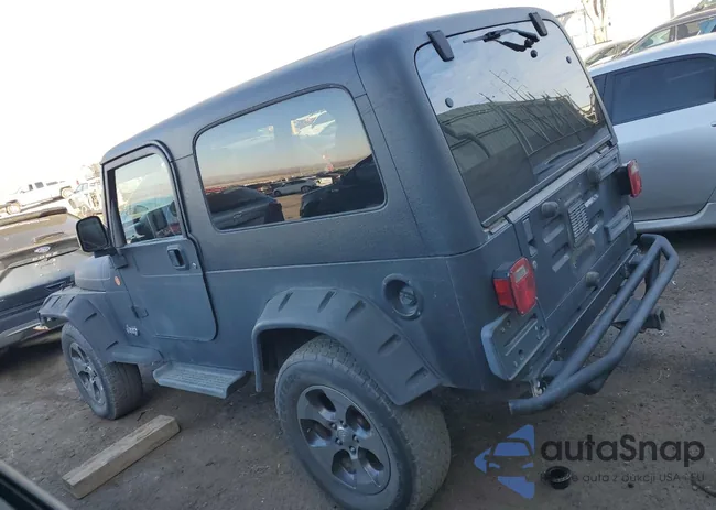 1J4FA44S16P716085: 42387865