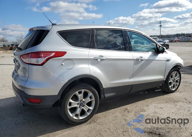 1FMCU0H97DUC72057: 60192805