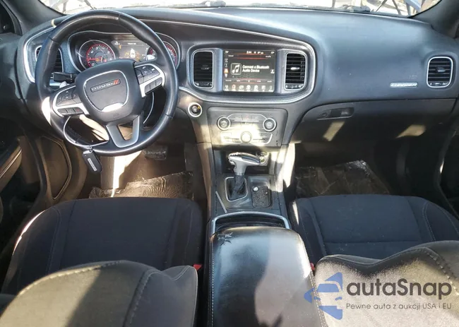 2C3CDXCT3GH178558: 43153905