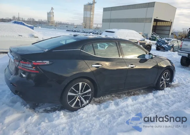 1N4AA6CV6MC512190: 88101805