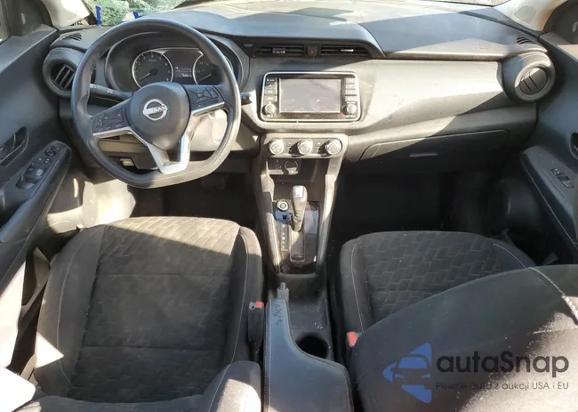 3N1CP5BV2NL506411: 81058075