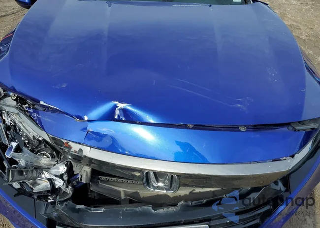 1HGCV1F38JA139974: 49648325