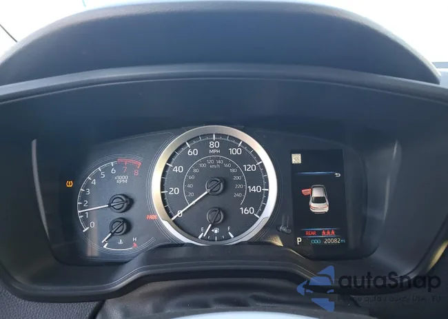 JTDEPRAEXLJ099909: 42532095