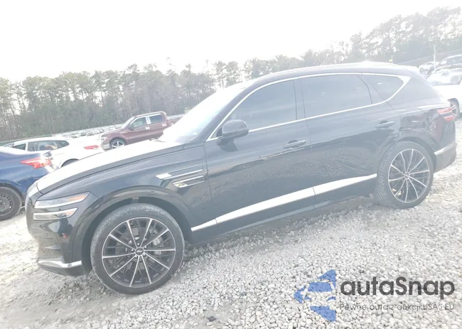 KMUHCESC1MU053073: 43535075