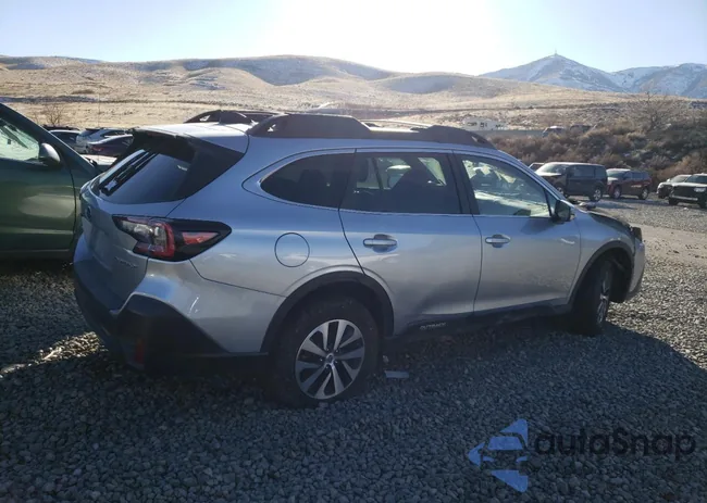 4S4BTACC8M3104201: 42780525