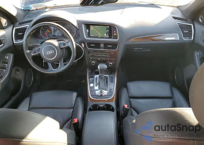 WA1CMAFP2FA083486: 88272975