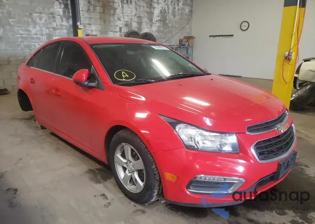 1G1PC5SB6F7223704: 87922435