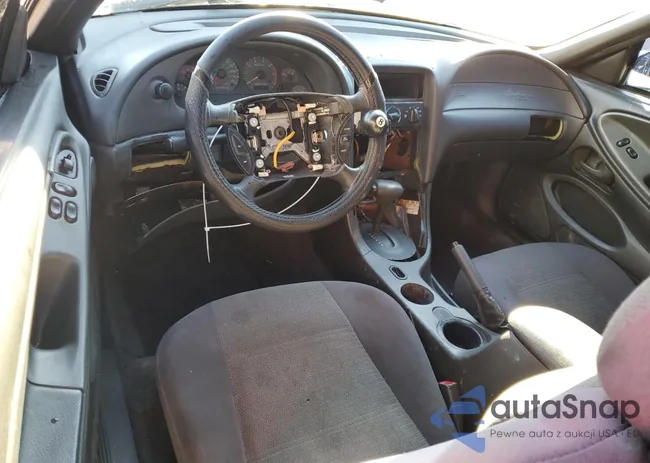 1FAFP404X2F151496: 87334454