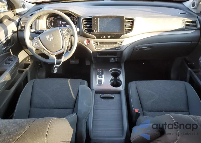 5FPYK3F18MB003614: 87878295