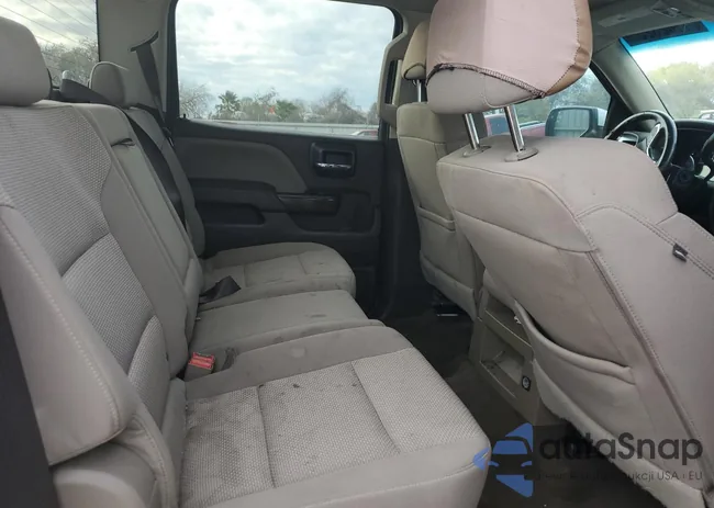 3GCPCRECXJG114517: 41823235