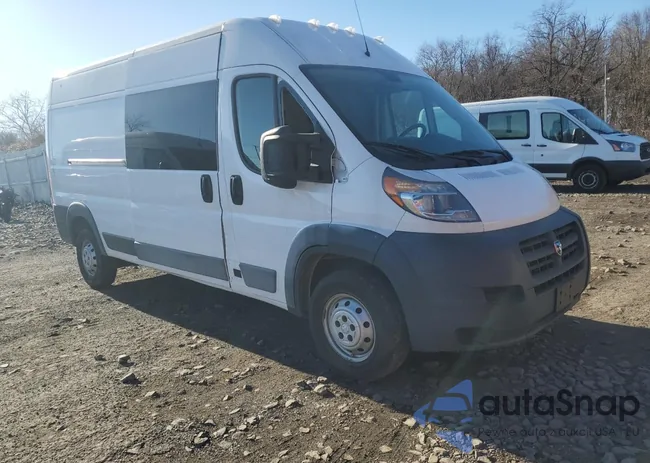 3C6TRVDG5GE105844: 43385645