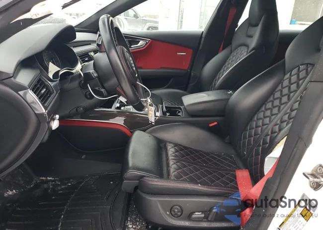 WAUW2AFC3FN014284: 42491925