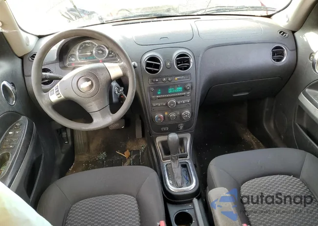 3GNBABDB5AS563270: 51599475