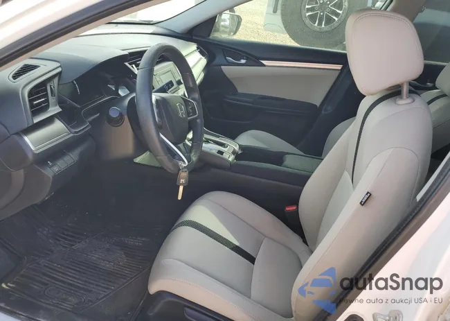 2HGFC2F57HH575236: 87696795