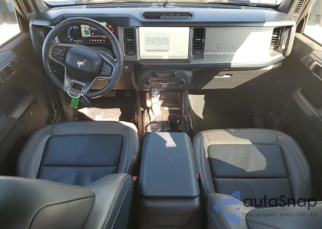 1FMEE5BPXNLB48768: 43203625