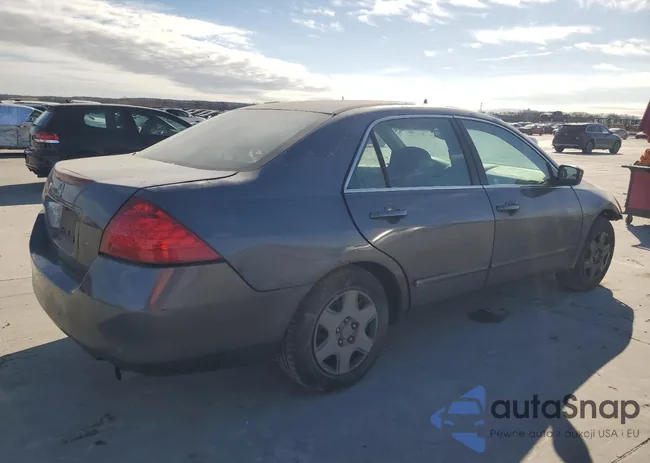 3HGCM56476G705375: 53885585