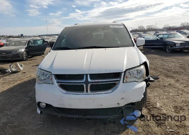 2C4RDGEG0HR574917: 42577925