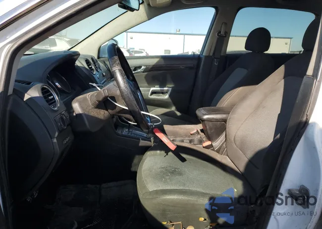 3GNAL3EK5DS570797: 55129245