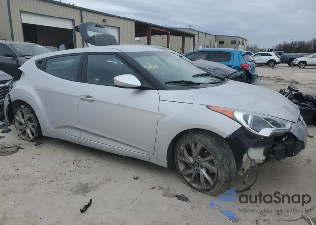 KMHTC6AD6GU298223: 87353674