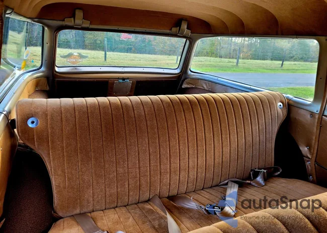 VB57N173900: 87772805