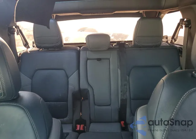 1FMEE5BPXNLB48768: 43203625