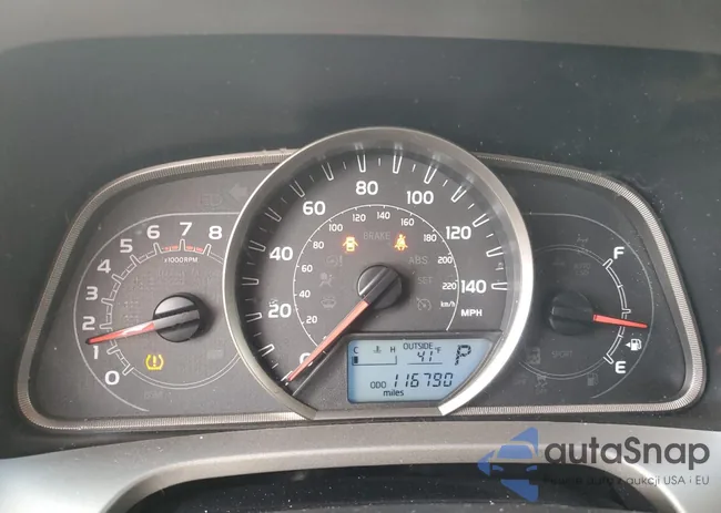 2T3ZFREV0FW162553: 42534185