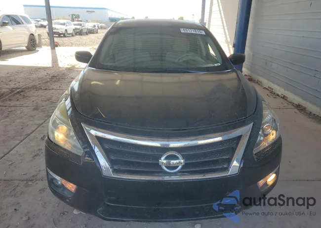 1N4AL3AP7FC174864: 89171815