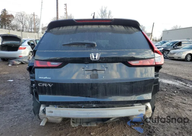 7FARS4H24SE003930: 42528575