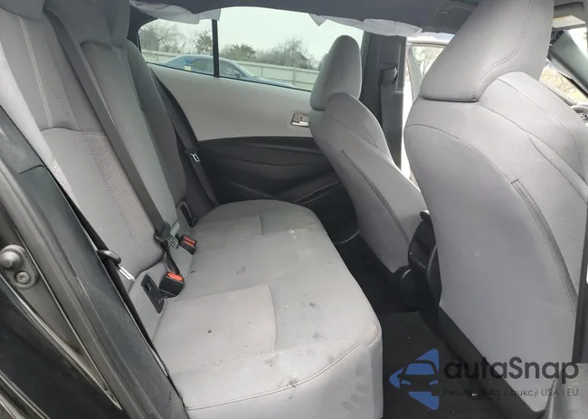 5YFS4MCE4NP099141: 43216635