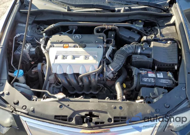 JH4CU2F61DC013836: 42767985