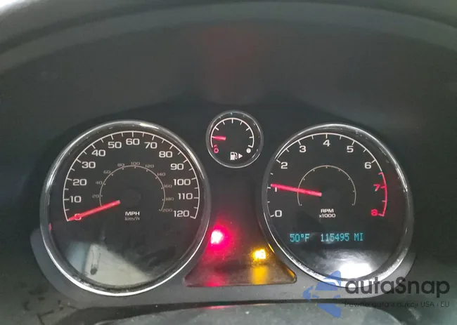 1G1AL15F077168908: 51343285