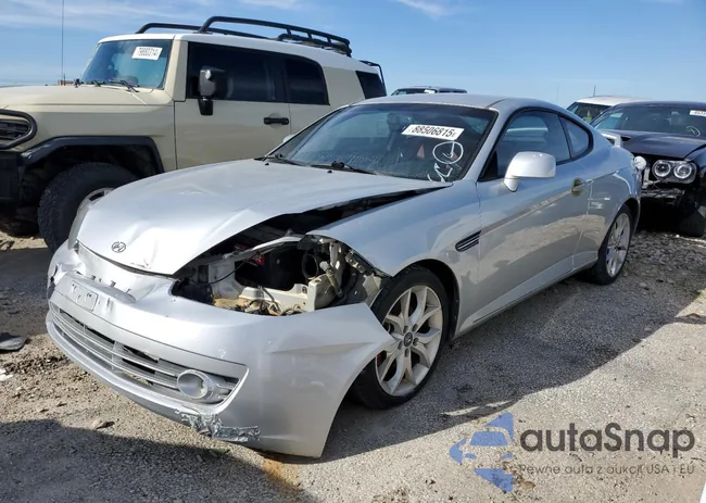 KMHHN66F98U267849: 88506815