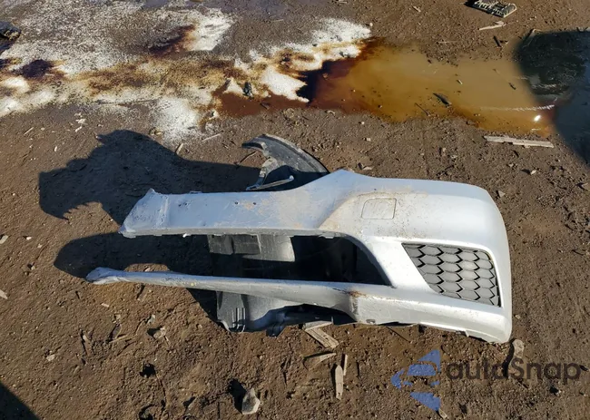 2C3CDXCT2GH178552: 88301675