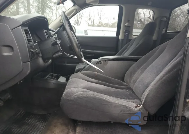 1D7HL12X73S350198: 43414385