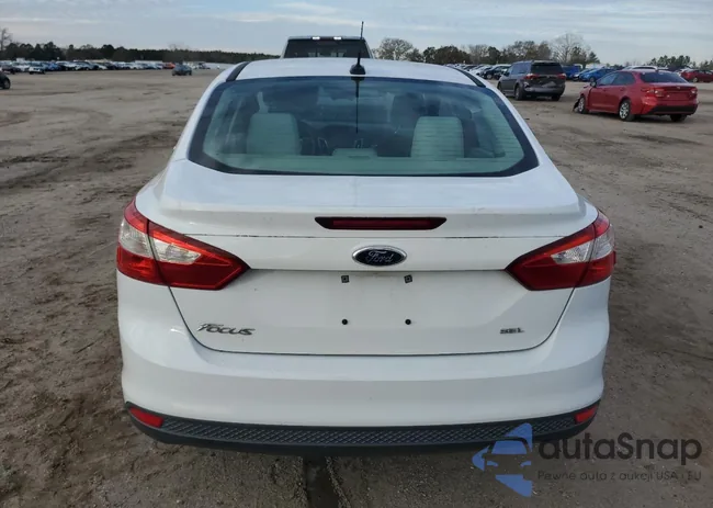 1FAHP3H26CL184844: 87948695