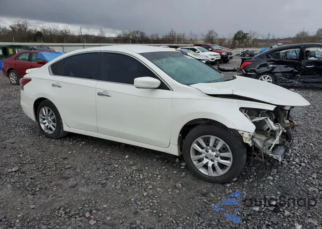 1N4AL3AP4EN359246: 49803895